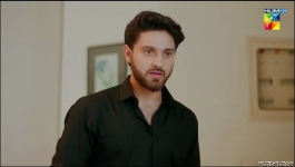 Tum Mere Kya Ho - Episode 83 - 18th July 2024